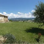 Casale Delle Stelle 4*
