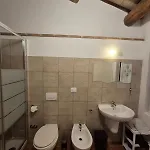 Casale Delle Stelle 4* Castello delle Forme