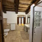 Casale Delle Stelle 4* Castello delle Forme