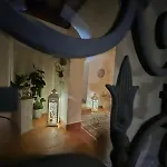 Casale Delle Stelle Alojamento de Acomodação e Pequeno-almoço Castello delle Forme
