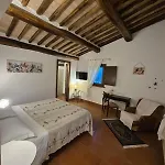 Casale Delle Stelle 4* Castello delle Forme