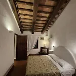 Casale Delle Stelle Alojamento de Acomodação e Pequeno-almoço