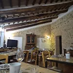 Casale Delle Stelle Alojamento de Acomodação e Pequeno-almoço 4*
