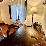 Alojamento de Acomodação e Pequeno-almoço Casale Delle Stelle 4*