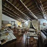 Casale Delle Stelle 4*