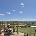 Casale Delle Stelle Alojamento de Acomodação e Pequeno-almoço 4*