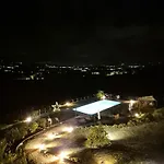Alojamento de Acomodação e Pequeno-almoço Casale Delle Stelle 4*
