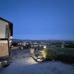 Casale Delle Stelle 4*