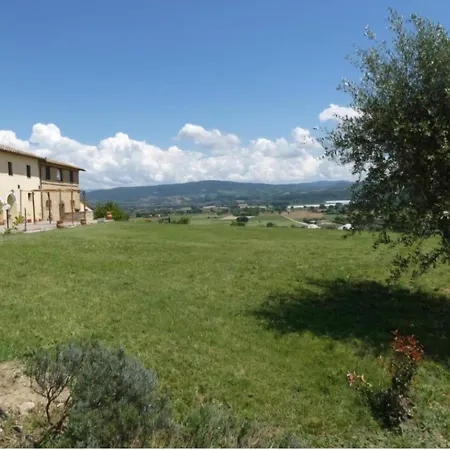 Casale Delle Stelle 4*