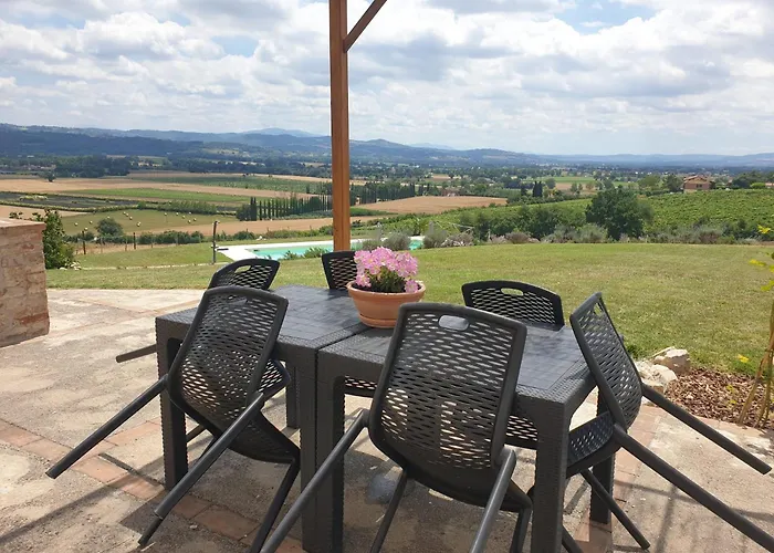 Casale Delle Stelle Castello delle Forme